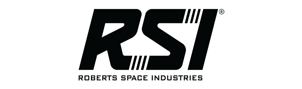 Star Citizen Roberts Space Industries (RSI)