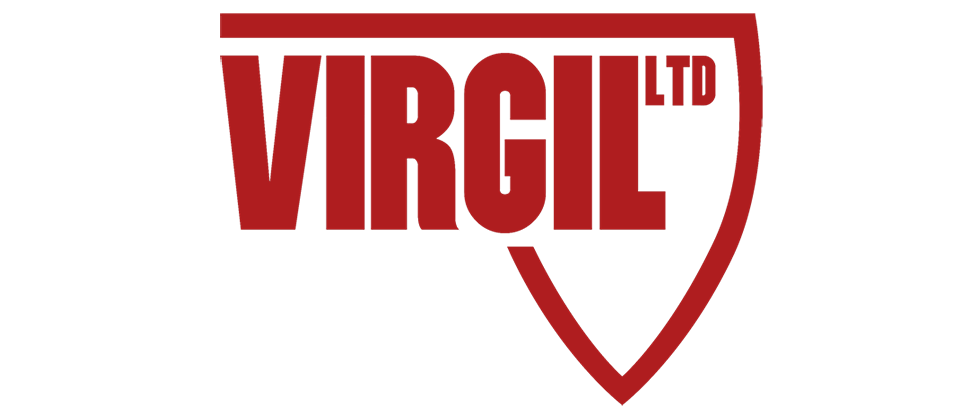 Star Citizen Virgil-LTD