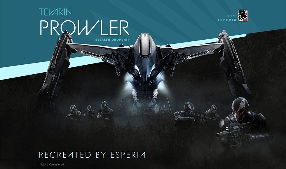 Star Citizen Star-citizen prowler-page