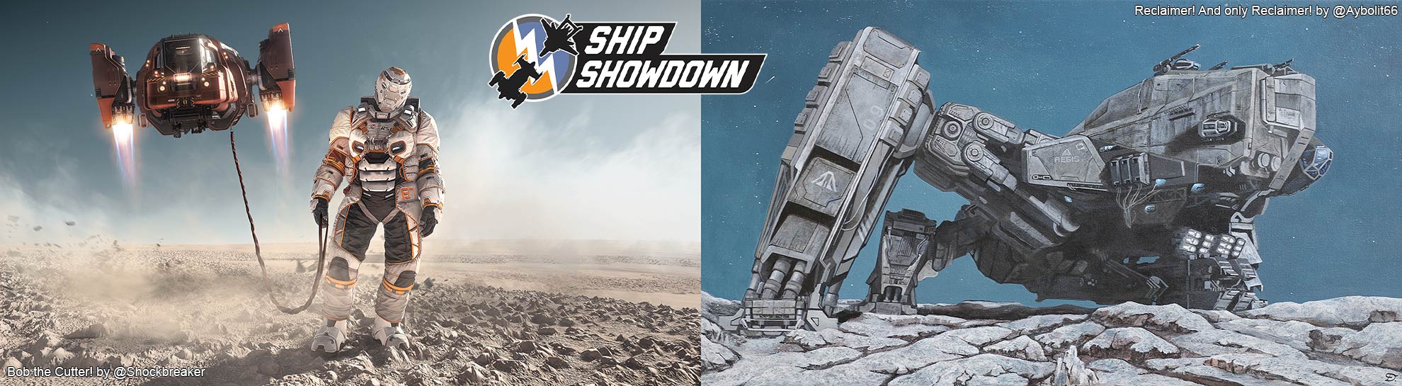 Star Citizen Ship-Showdown-2953-001