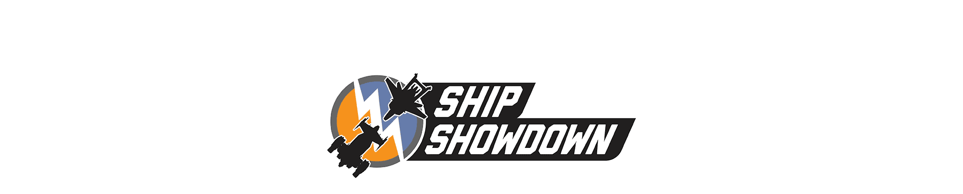 Star Citizen ShipShowdown