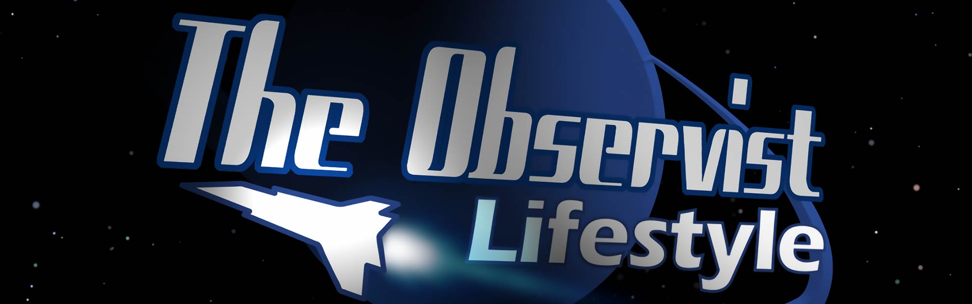 Star Citizen The Observist Lifestyle: Go Sataball Team!