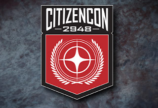 CitizenCon 2948