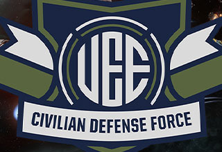La Force de Défense Civile