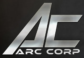 ArcCorp