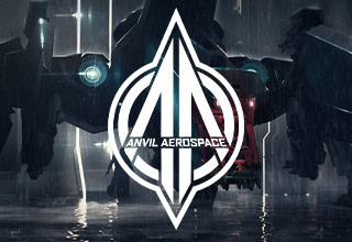 Anvil Aerospace