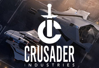 Crusader Industries