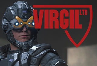 Virgil LTD