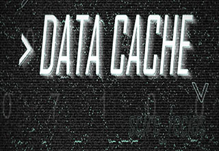 DataCache