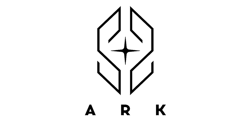 Star Citizen L'Ark