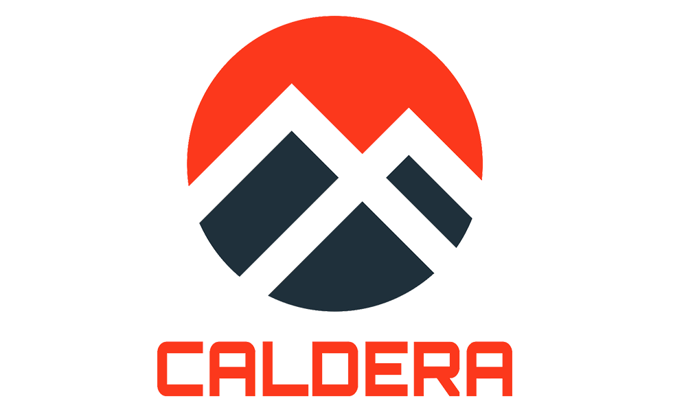 Star Citizen Caldera