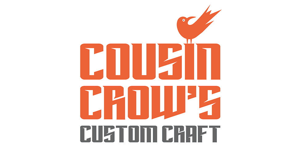 Star Citizen Cousin-Crows