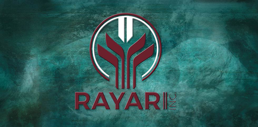 Star Citizen Rayari-Inc