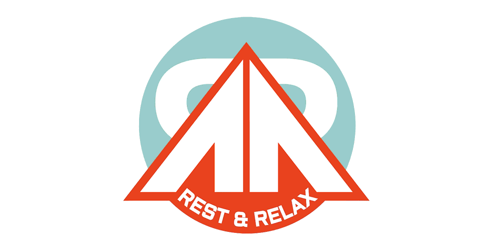 Star Citizen Rest & Relax