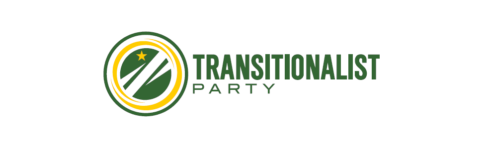 Star Citizen Parti Transitionniste