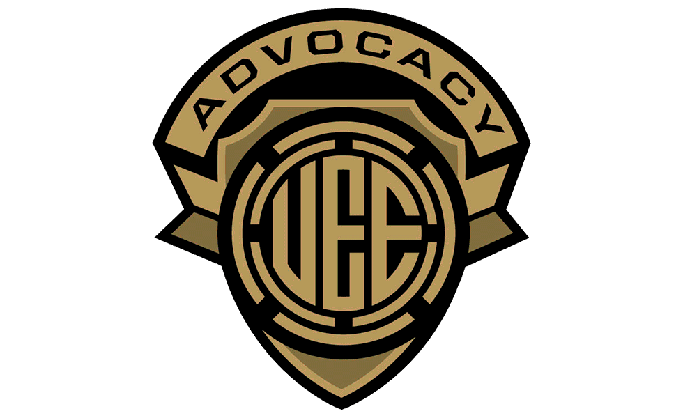 Star Citizen L'Advocacy de l'UEE