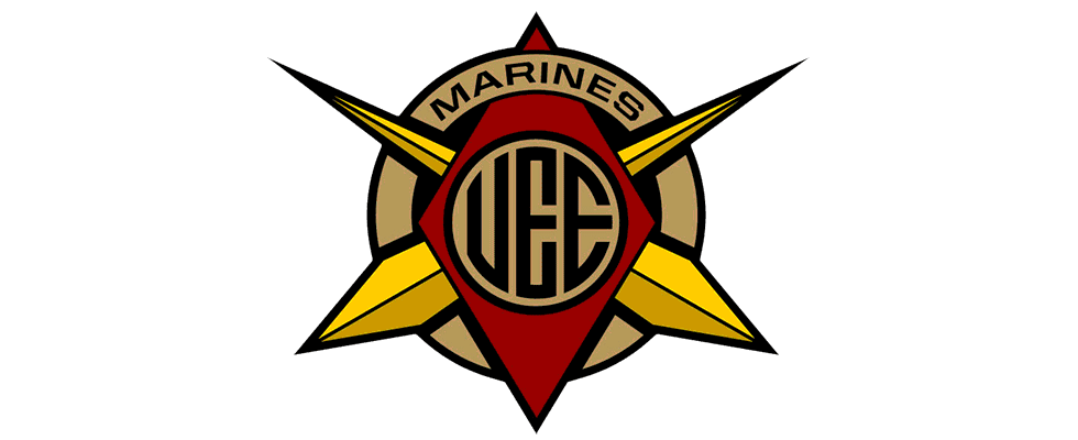 Star Citizen Les Marines de l'UEE