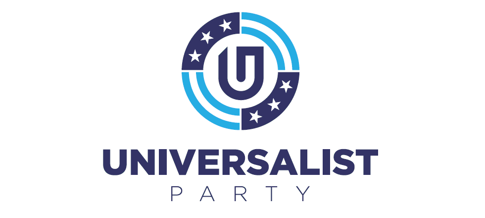 Star Citizen Parti Universaliste