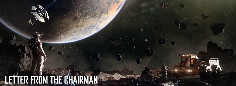 Star Citizen Letter-from-the-Chairman-2024