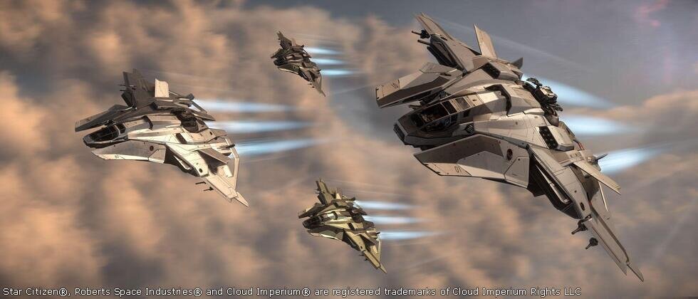 Star Citizen F8C Lightning Strike-04