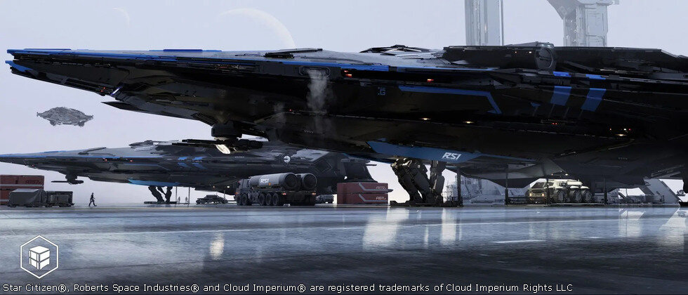 Star Citizen RSI-Galaxy-07