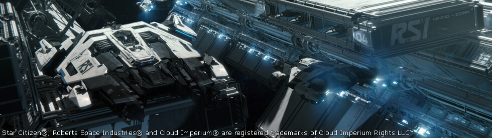 Star Citizen RSI Arrastra-04