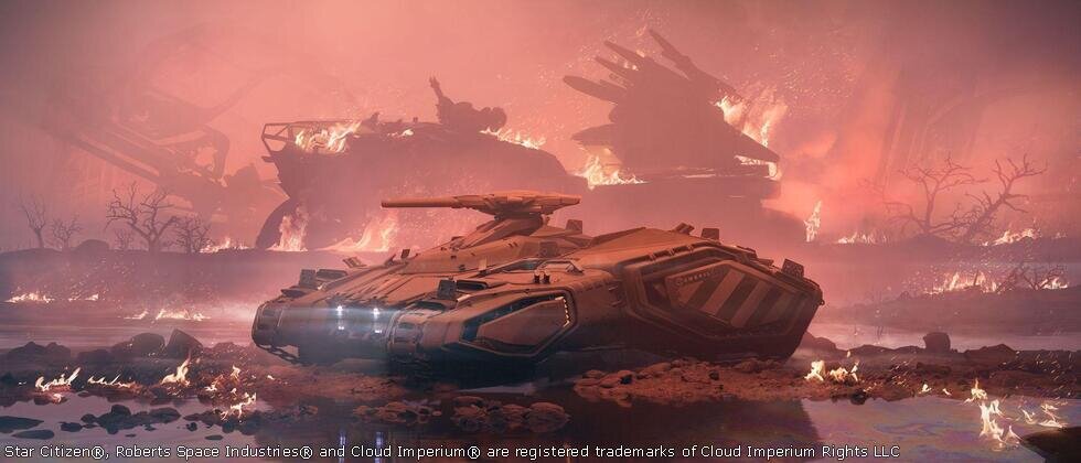 Star Citizen Tumbril-Storm-01