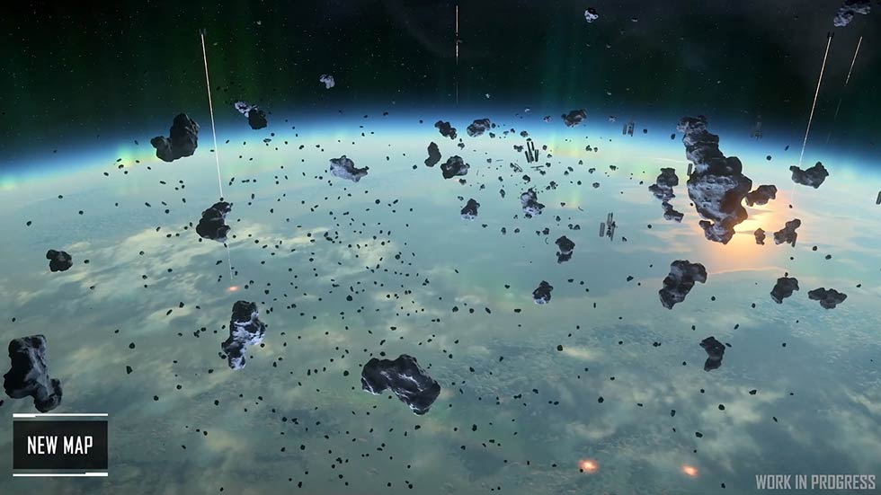 Star Citizen Arena Commande 03