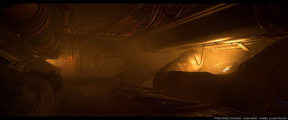 Star Citizen Pyro-Space-Stations-Tunnel-2-View-Room
