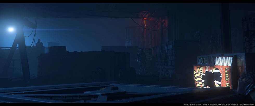 Star Citizen Pyro-Space-Stations-View-Room-Colder-Areas