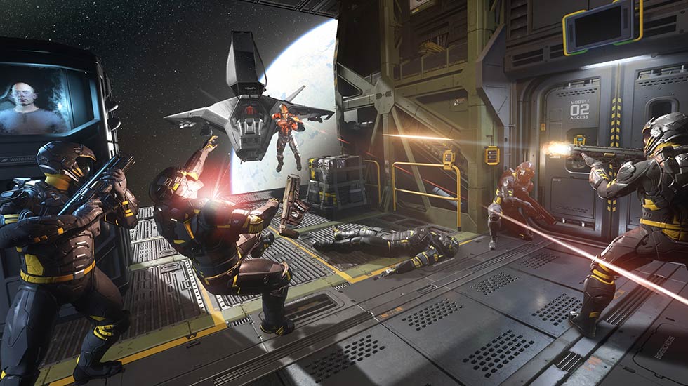 Star Citizen Alpha-39 postmortem-price-of-freedom