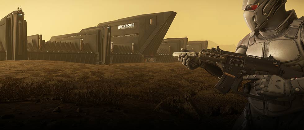 Star Citizen Alpha-39 postmortem-prisons