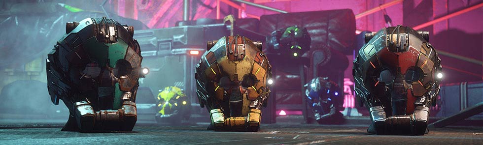 Star Citizen April-2950-subscriber-flair