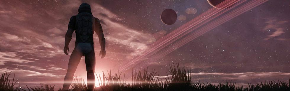 Star Citizen Il y a encore du chemin avant la 3.17.4