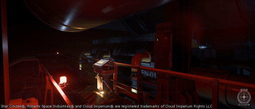 Star Citizen Locations-eu