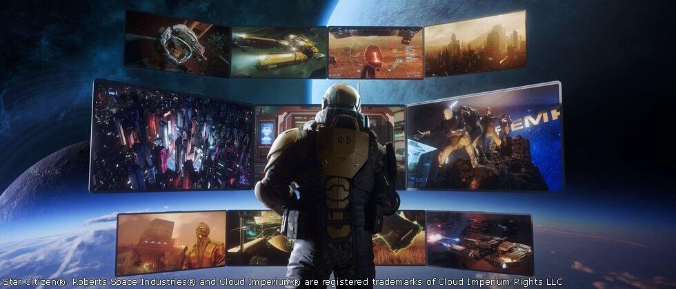 Star Citizen Post-mortem-alpha-3-19