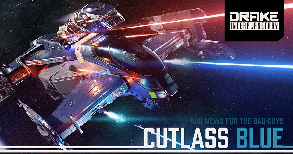 Star Citizen Star-citizen cutlass-blue-page