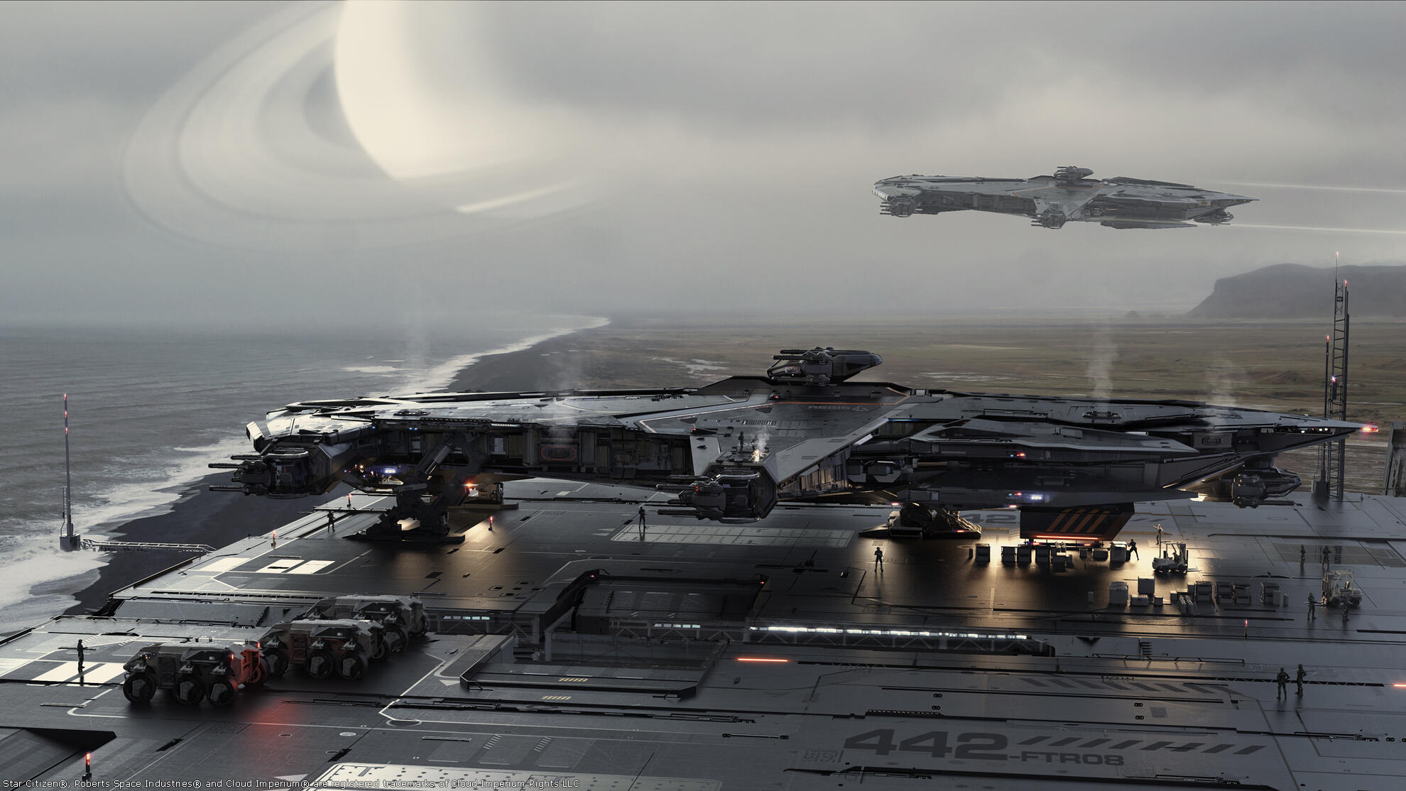 Star Citizen Aegis-Hammerhead-02