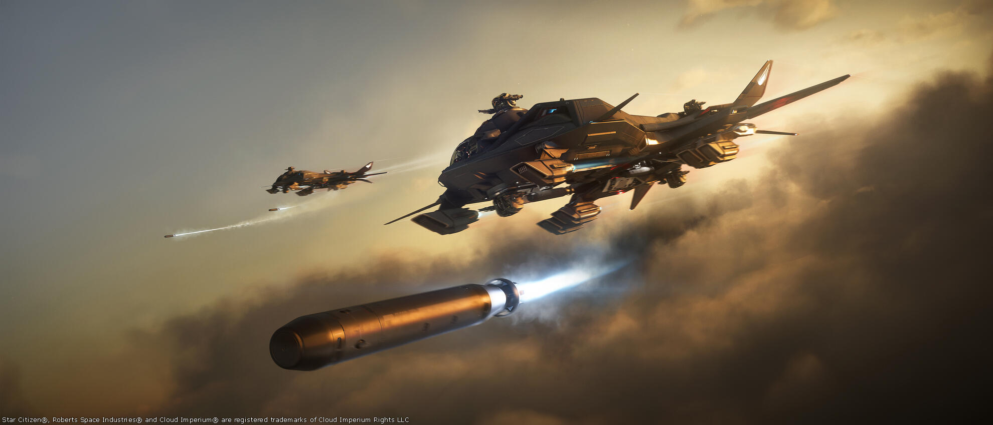 Star Citizen Aegis-Retaliator-01