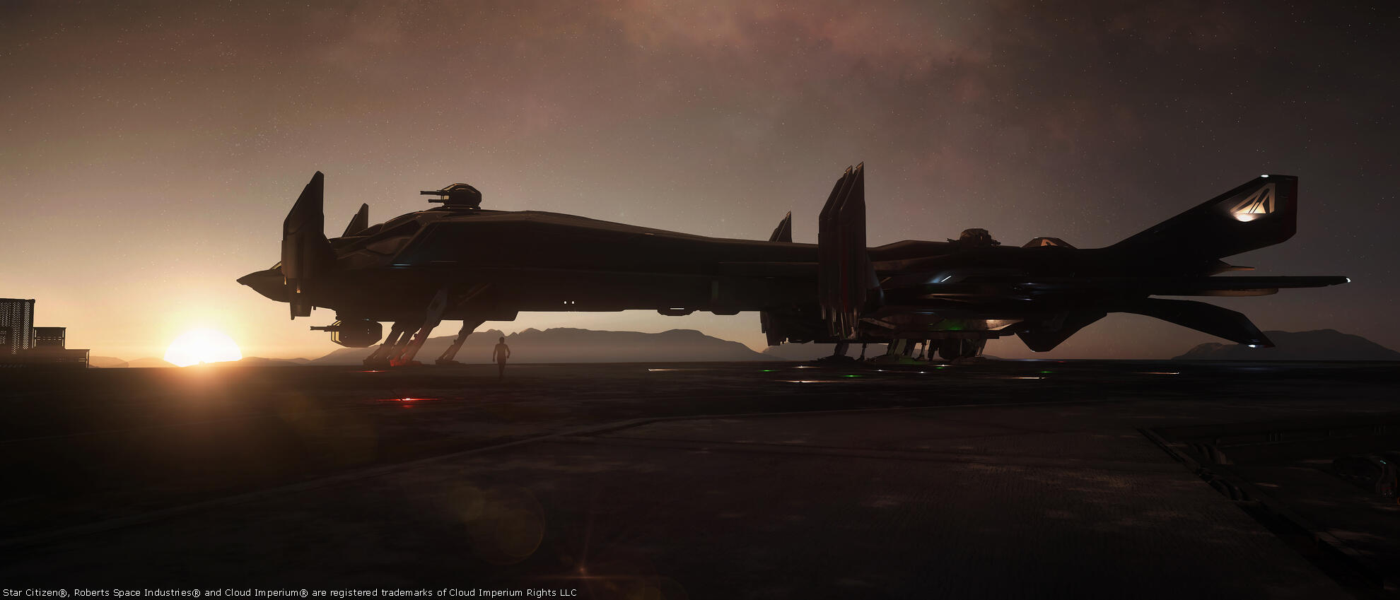 Star Citizen Aegis-Retaliator-03