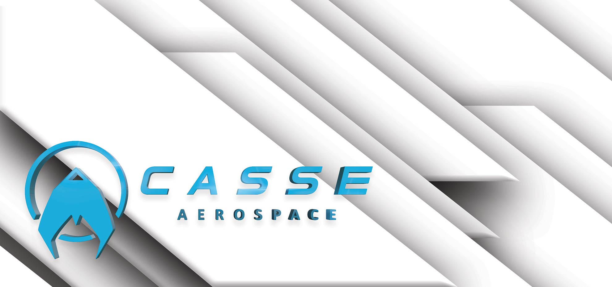 Star Citizen Casse-Aerospace