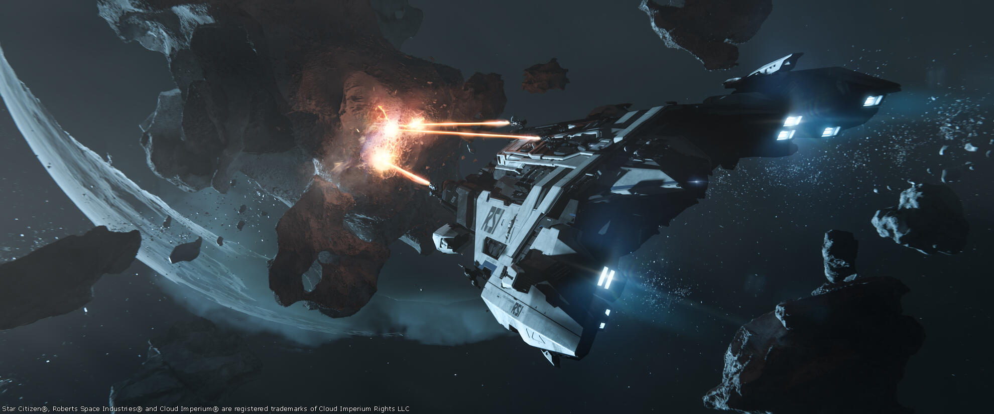 Star Citizen RSI Arrastra-02