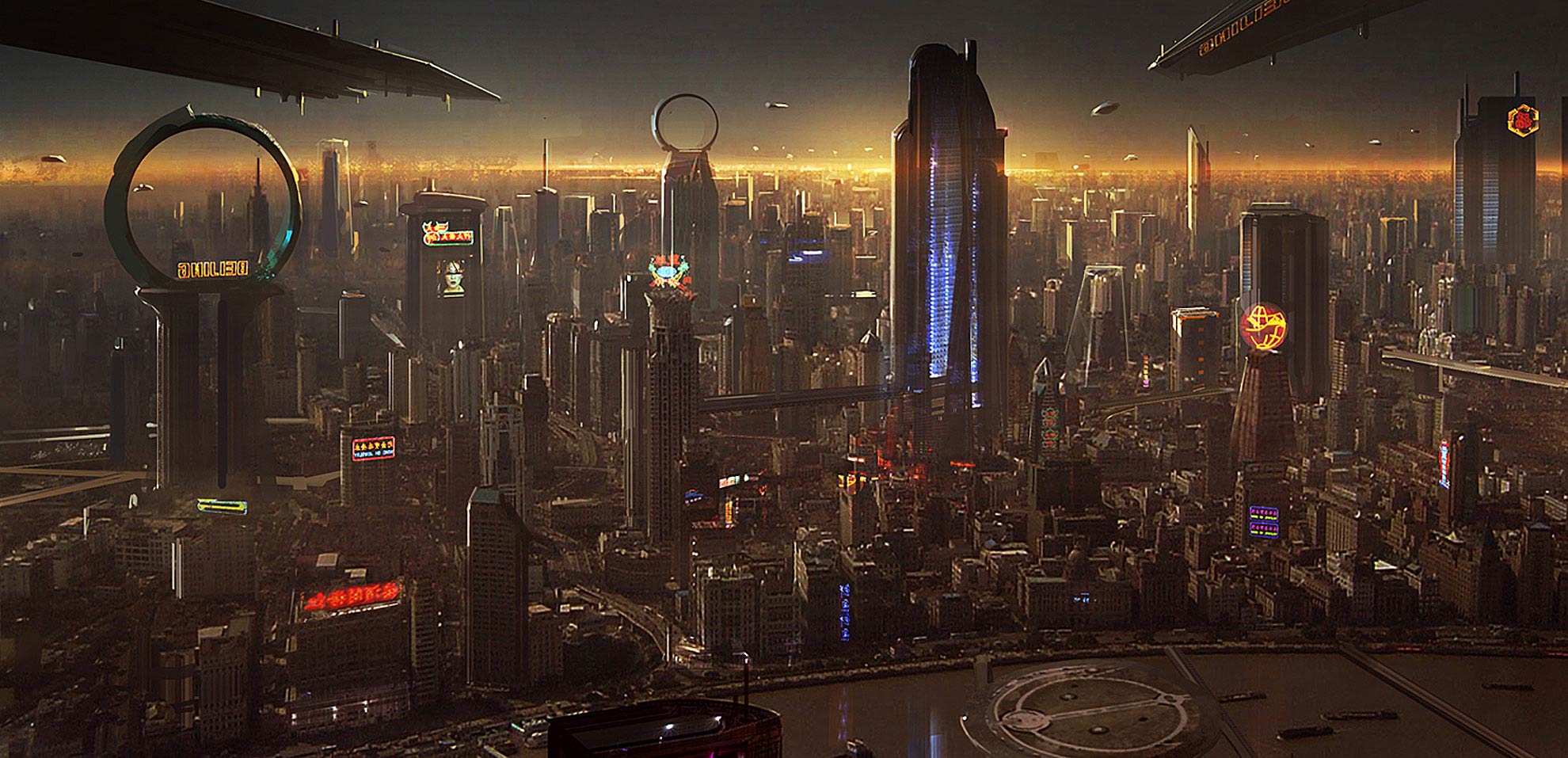 Star Citizen Systeme Sol Shagai Beijing