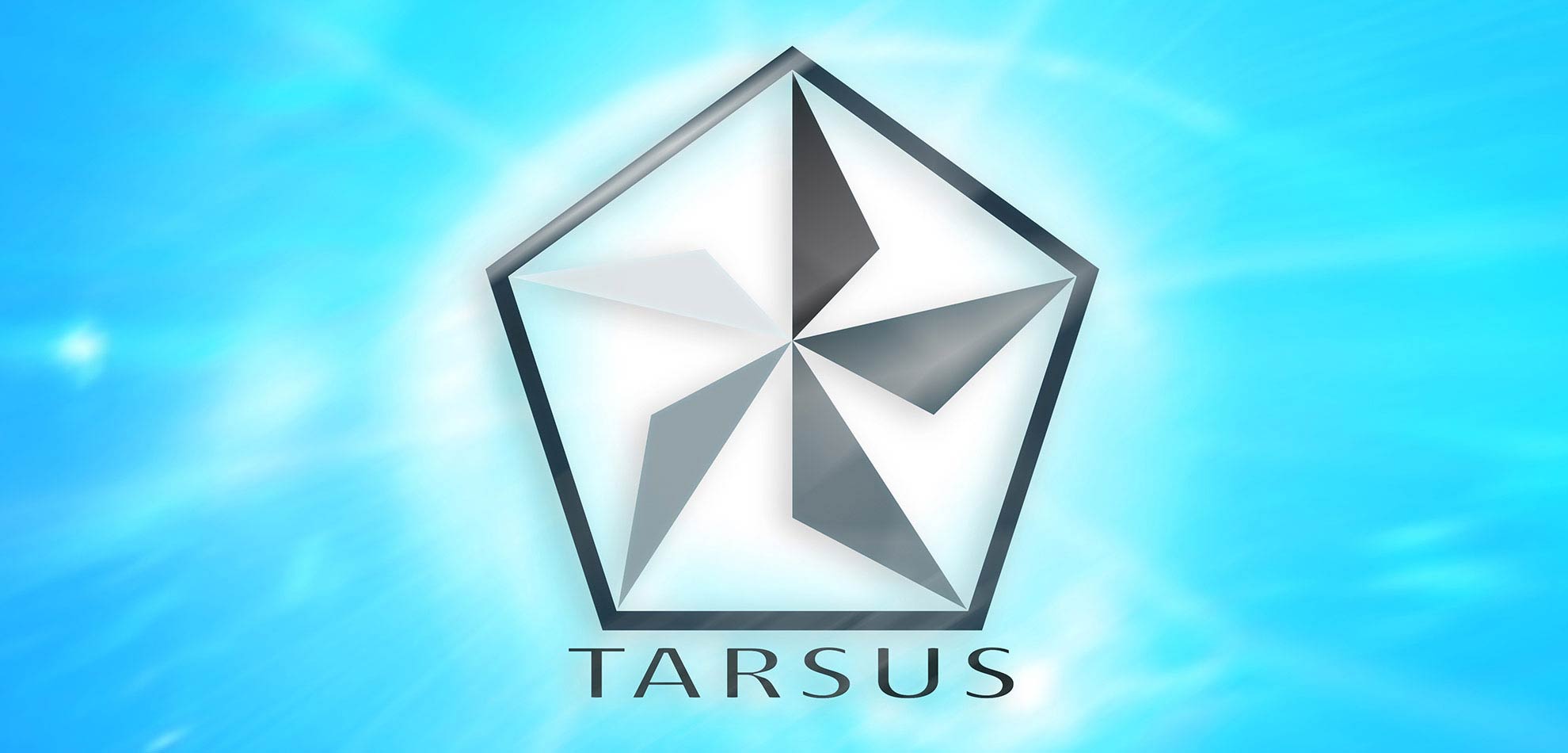 Star Citizen Tarsus Electronics
