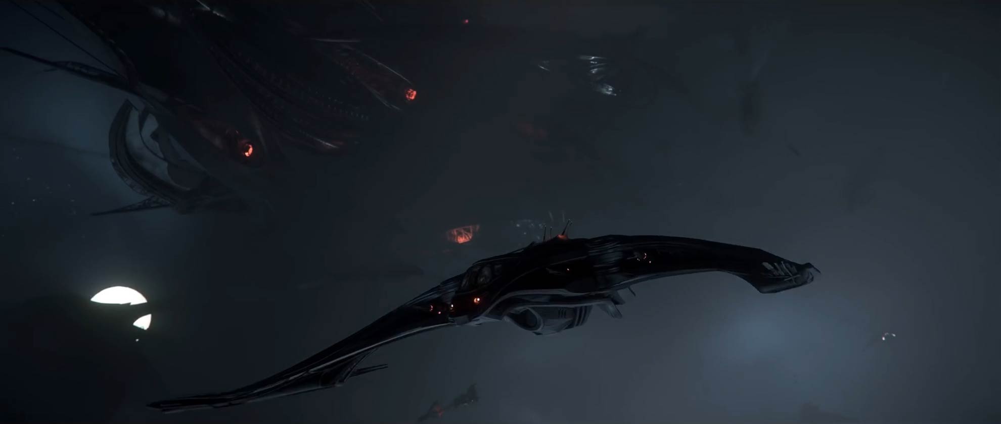 Star Citizen Vanduul-02