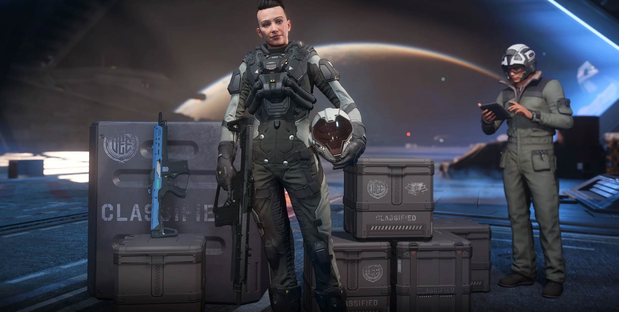 Star Citizen Citizen-con-digitalpack-2024