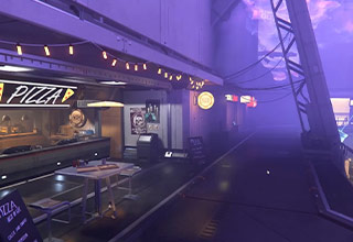 L'Inside star Citizen fait son retour