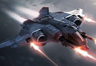 Aegis Sabre