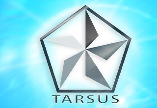 Tarsus Electronics