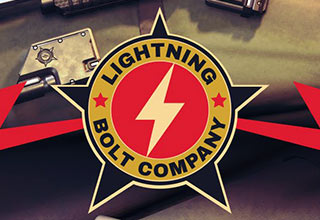 Lightning Bolt Company